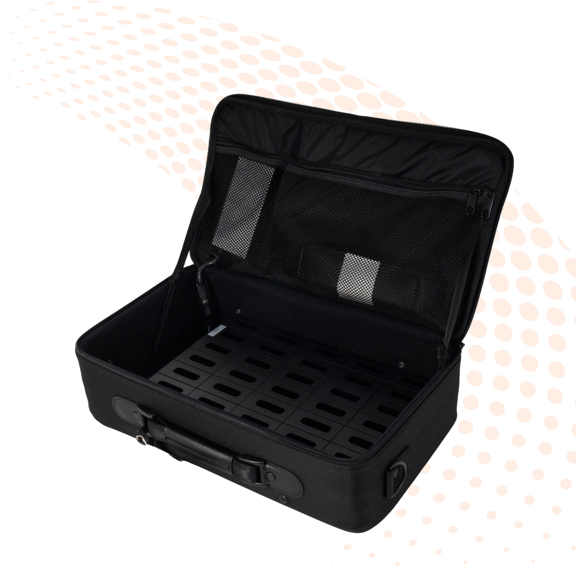 35 Device Charging Bag