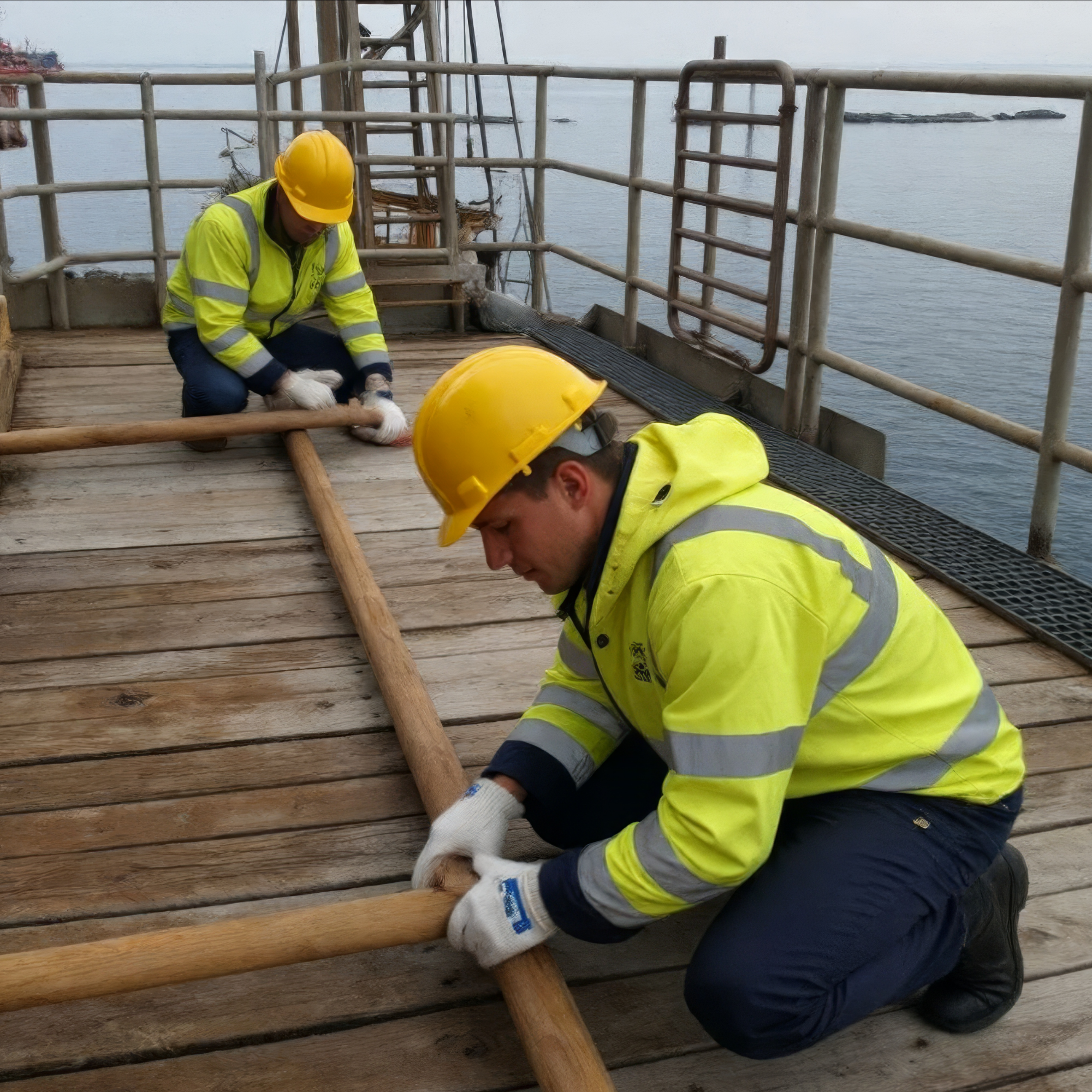 Full Duplex 2 Device System Monacor ATS-80