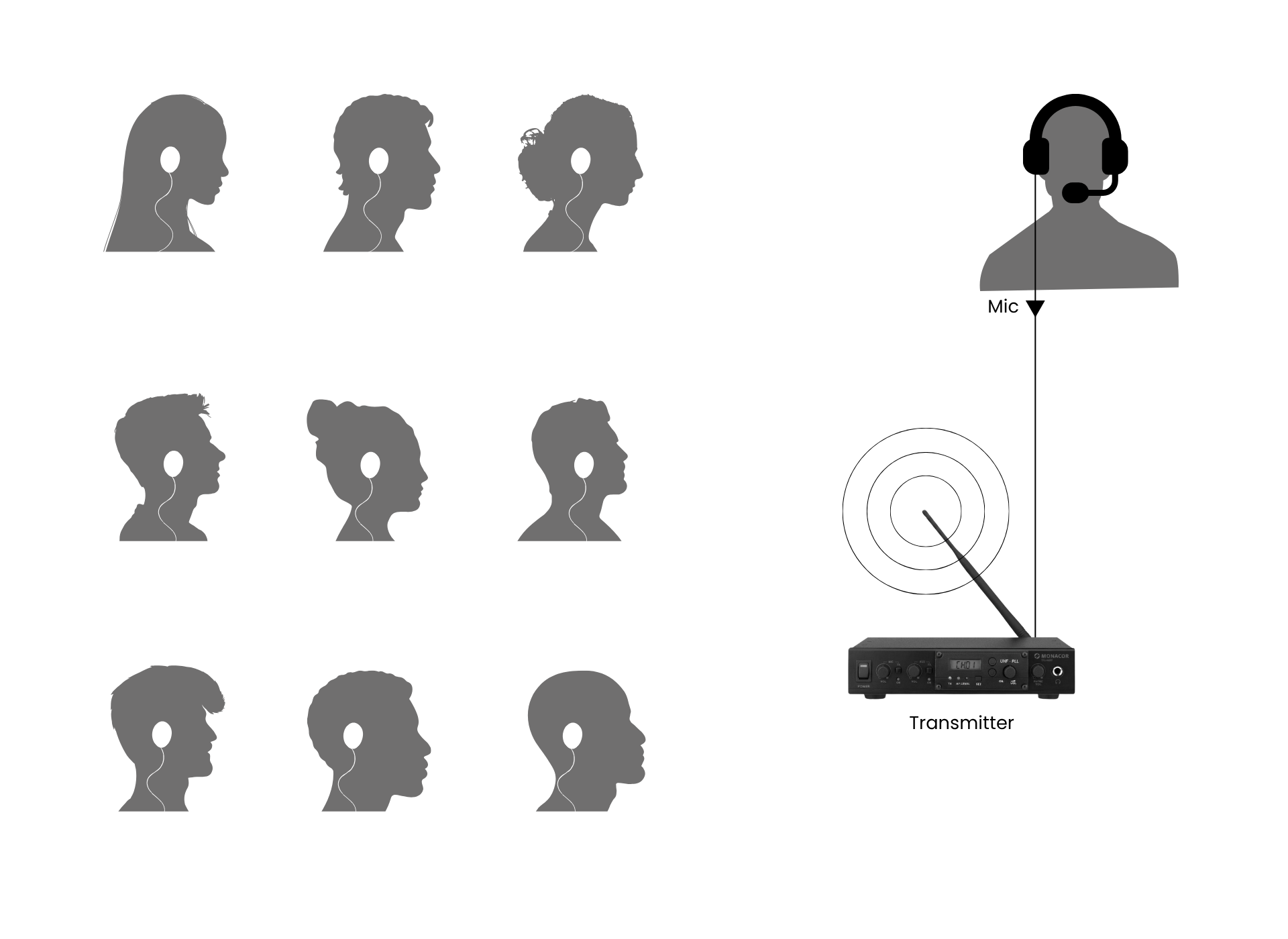 Desktop Slider Image