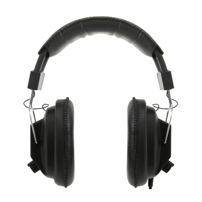 Tour Guide Noise Limiting Headphones Upgrade - /EA Per Hire