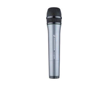 Sennheiser SKM2020D TourGuide Digital 6Ch Handheld Transmitter