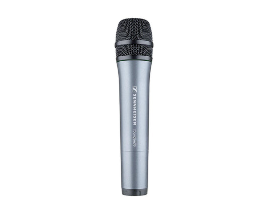 Sennheiser SKM2020D TourGuide Digital 6Ch Handheld Transmitter