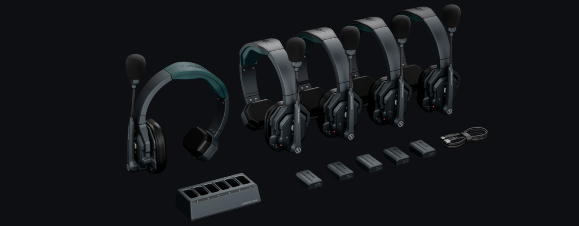 Desktop Slider Image