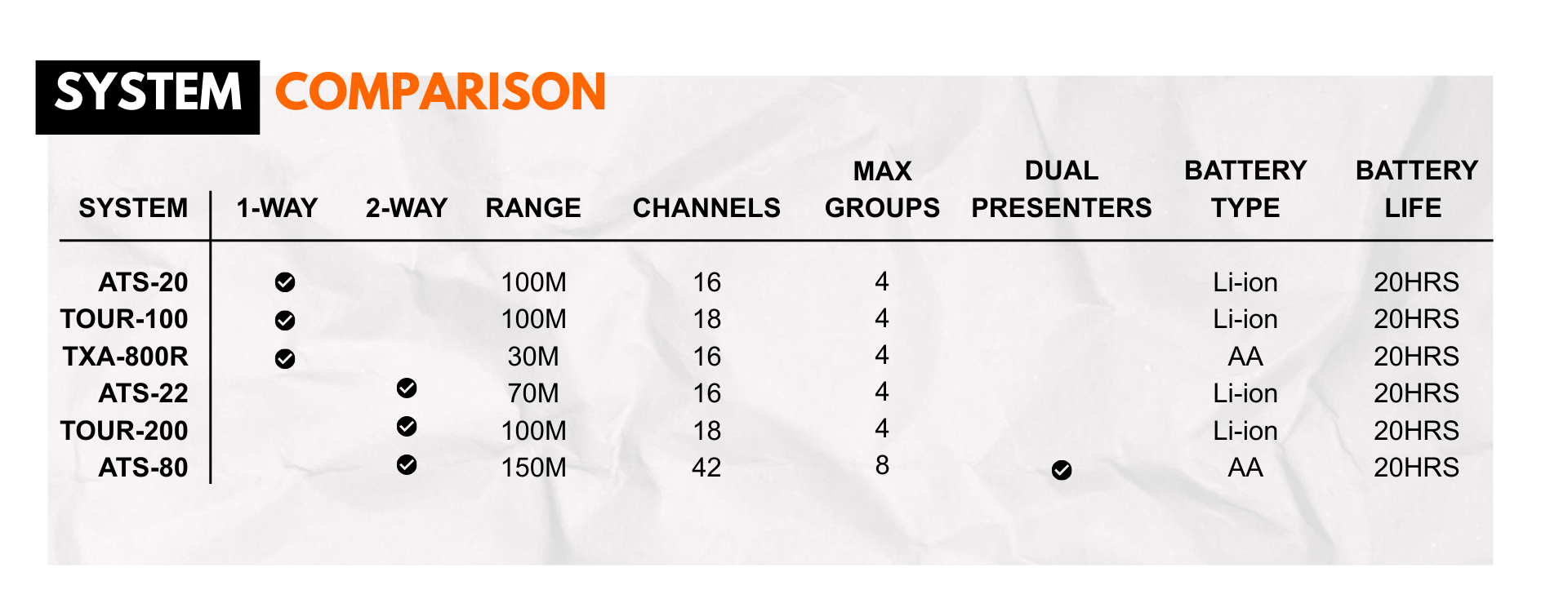 Desktop Slider Image