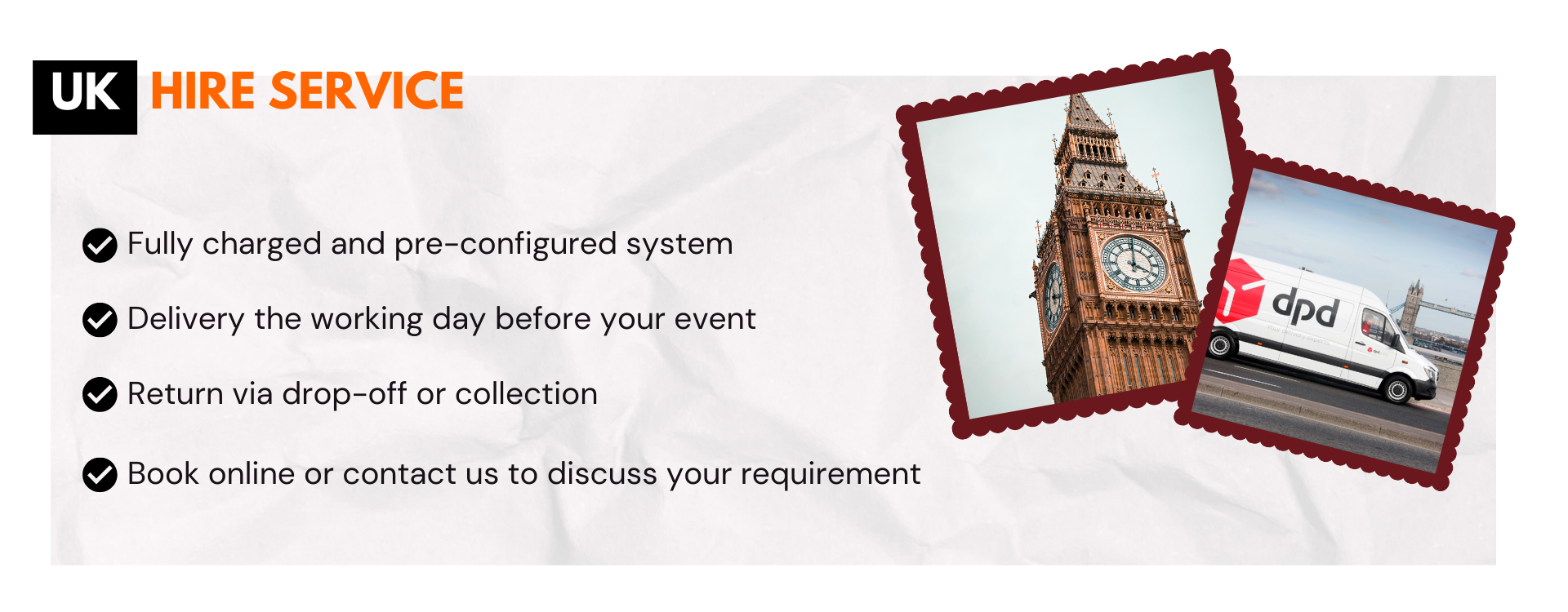 Desktop Slider Image