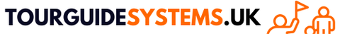 tourguidesystems.uk