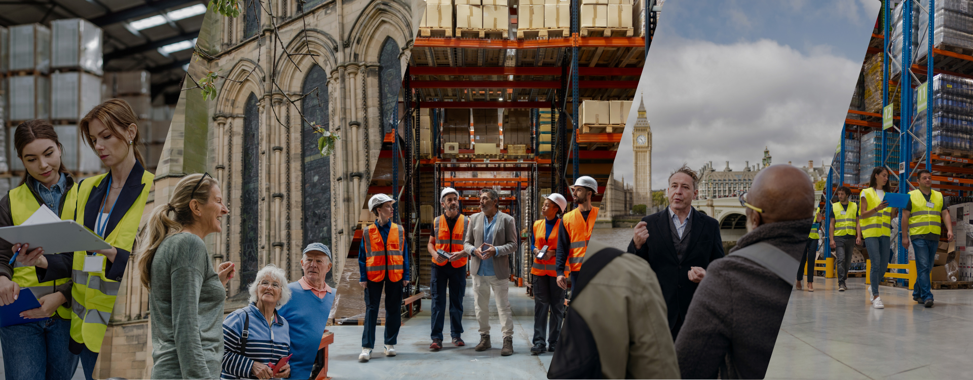 Desktop Slider Image